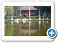 Hanoi 2008 39