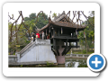Hanoi 2008 42