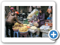 Hanoi 2008 5