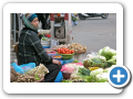 Hanoi 2008 6
