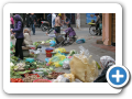 Hanoi 2008 7