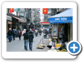 Hanoi 2008 8