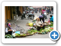 Hanoi 2008 9