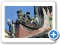 Ho Chi Min City  2008 1