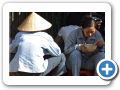 Ho Chi Min City  2008 13