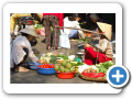 Ho Chi Min City  2008 14