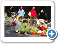 Ho Chi Min City  2008 15