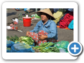 Ho Chi Min City  2008 16