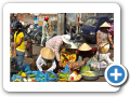 Ho Chi Min City  2008 18