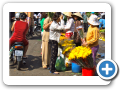Ho Chi Min City  2008 20