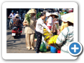 Ho Chi Min City  2008 21