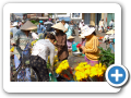 Ho Chi Min City  2008 22