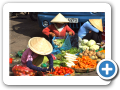 Ho Chi Min City  2008 23