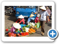 Ho Chi Min City  2008 24
