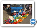 Ho Chi Min City  2008 25