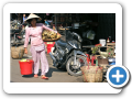 Ho Chi Min City  2008 30