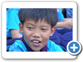 Ho Chi Min City  2008 35