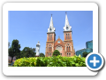 Ho Chi Min City  2008 36