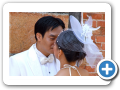 Ho Chi Min City  2008 39