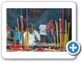 Ho Chi Min City  2008 4