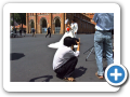 Ho Chi Min City  2008 42