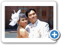 Ho Chi Min City  2008 43