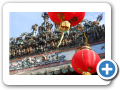 Ho Chi Min City  2008 7