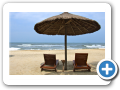 Hoi An  2008 1