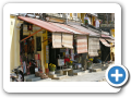 Hoi An  2008 14