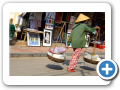 Hoi An  2008 15