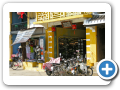 Hoi An  2008 16