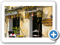 Hoi An  2008 17