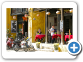 Hoi An  2008 18