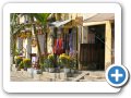 Hoi An  2008 19