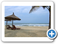 Hoi An  2008 2