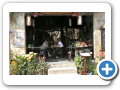 Hoi An  2008 20