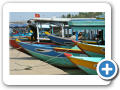Hoi An  2008 21