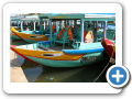 Hoi An  2008 22