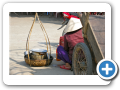 Hoi An  2008 23