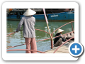 Hoi An  2008 24