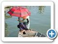 Hoi An  2008 25