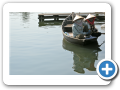 Hoi An  2008 26