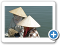 Hoi An  2008 27