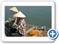 Hoi An  2008 28