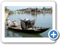 Hoi An  2008 29