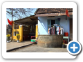 Hoi An  2008 3