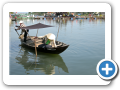 Hoi An  2008 30