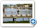 Hoi An  2008 31