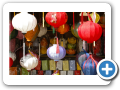 Hoi An  2008 32