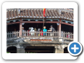 Hoi An  2008 33